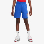 Nike Pantallona të shkurtra B NSW SI FLC CARGO SHORT 