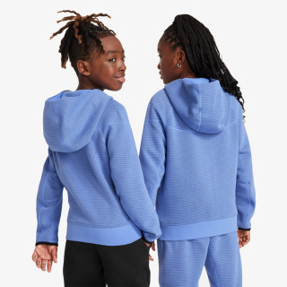 Nike Produkte B NSW TECH FLC FZ WINTERIZED 