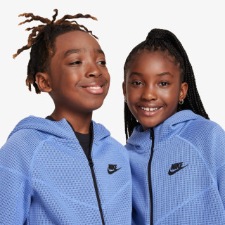 Nike Produkte B NSW TECH FLC FZ WINTERIZED 