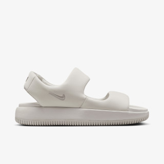 Nike Shapka W NIKE CALM SANDAL 