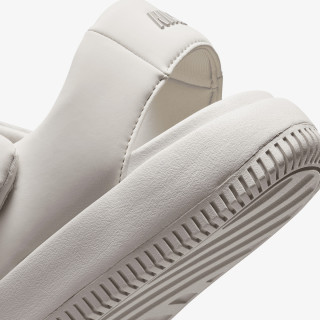 Nike Shapka W NIKE CALM SANDAL 