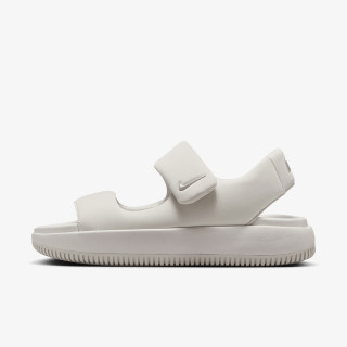 Nike Shapka W NIKE CALM SANDAL 