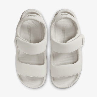Nike Shapka W NIKE CALM SANDAL 