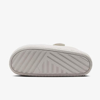 Nike Shapka W NIKE CALM SANDAL 
