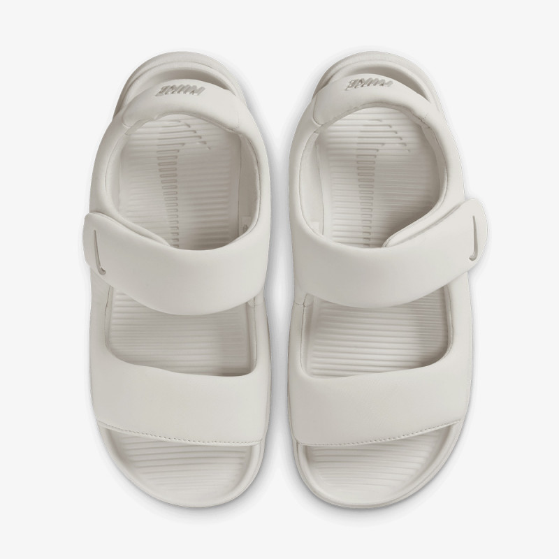 Nike Shapka W NIKE CALM SANDAL 