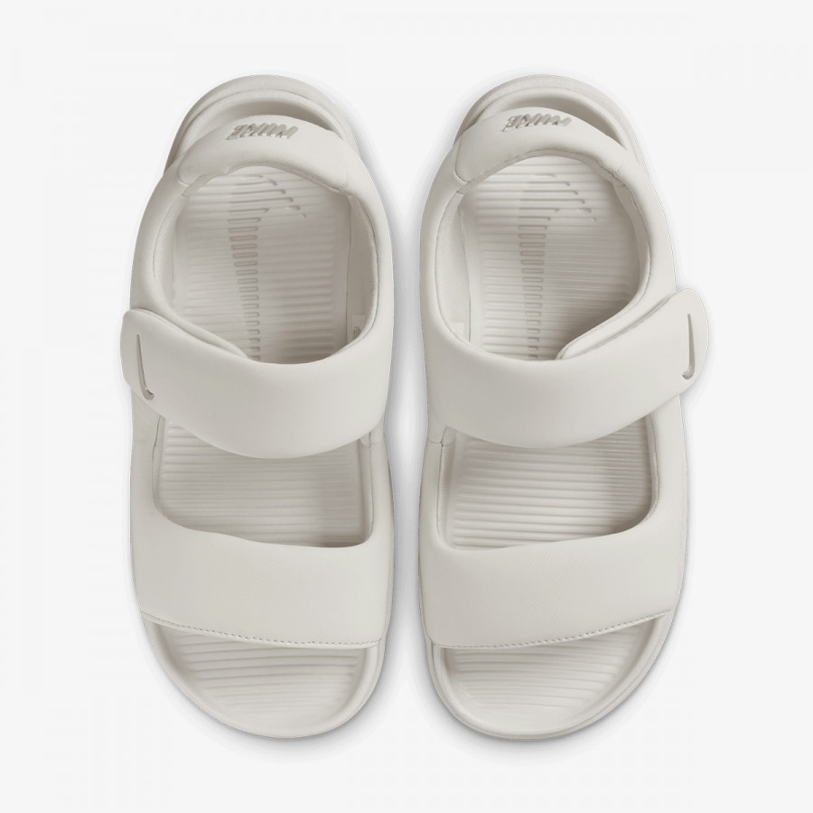 Nike Shapka W NIKE CALM SANDAL 
