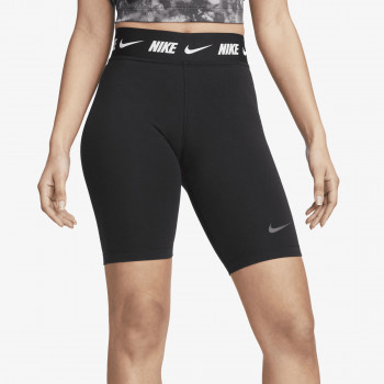 Nike Pantallona të shkurtra çiklizmi Sportswear 
