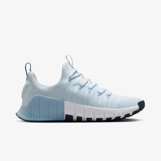 Nike Atlete W NIKE FREE METCON 6 