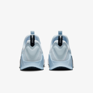 Nike Atlete W NIKE FREE METCON 6 