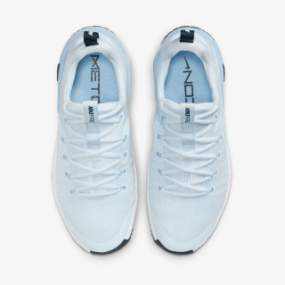Nike Atlete W NIKE FREE METCON 6 