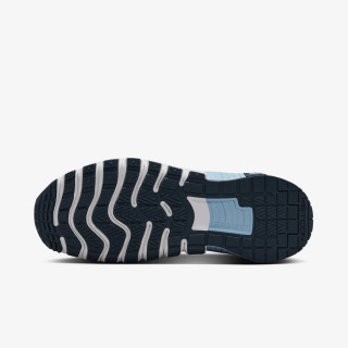 Nike Atlete W NIKE FREE METCON 6 