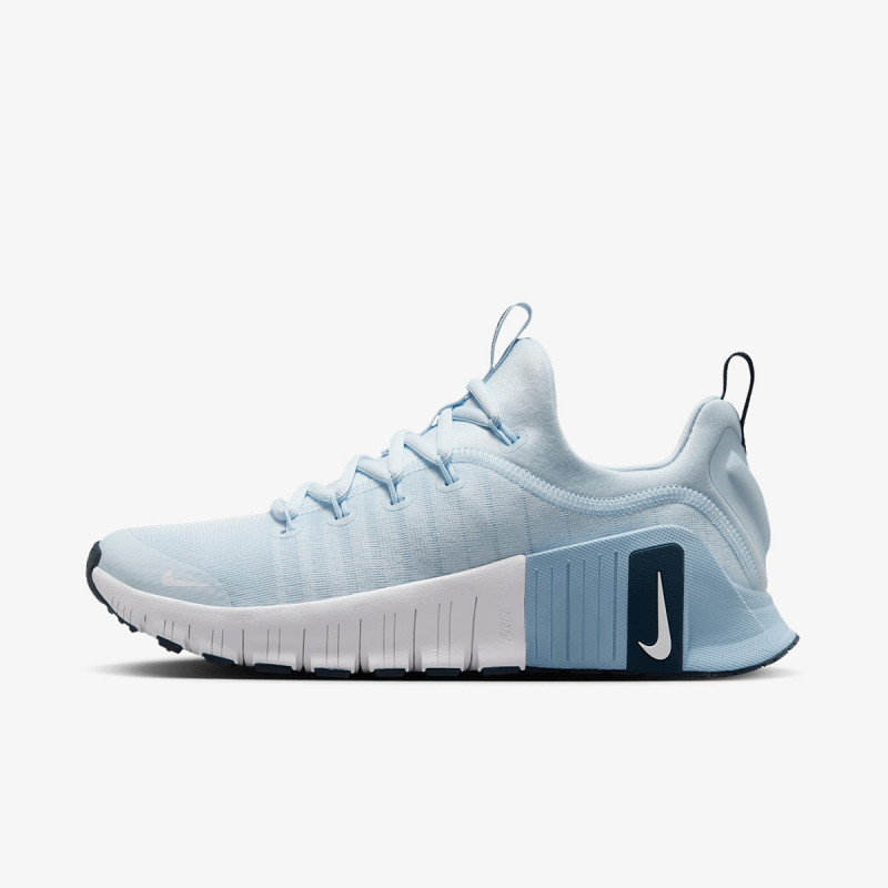 Nike Atlete W NIKE FREE METCON 6 