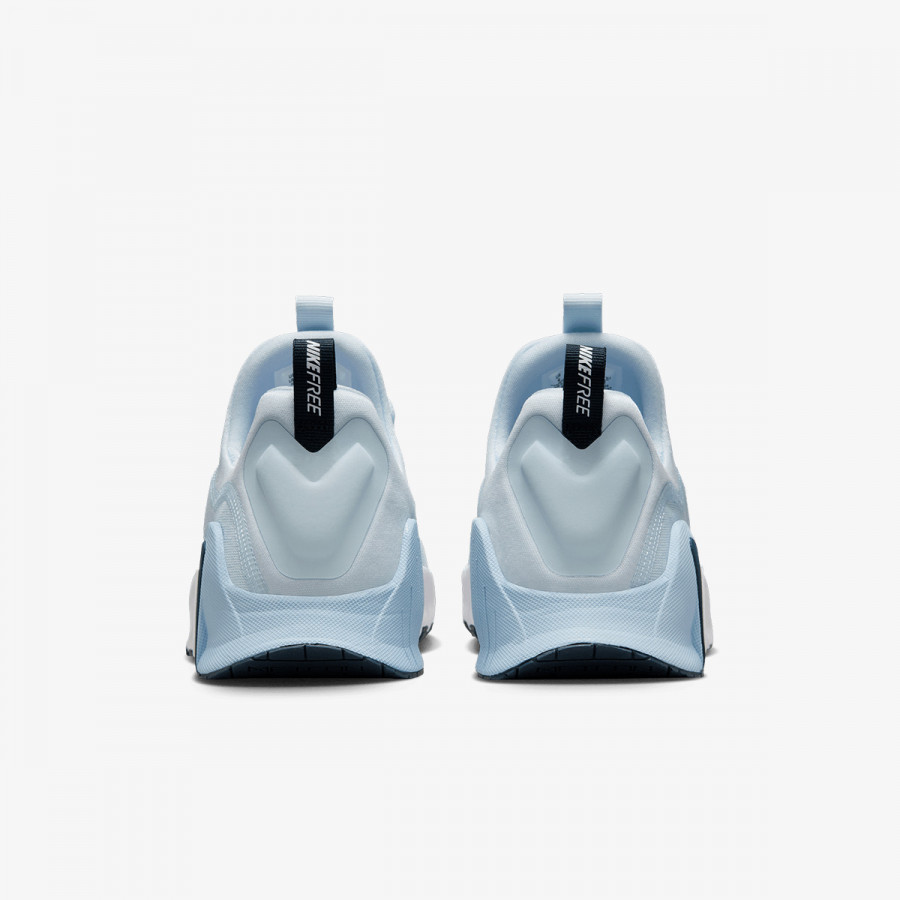 Nike Atlete W NIKE FREE METCON 6 