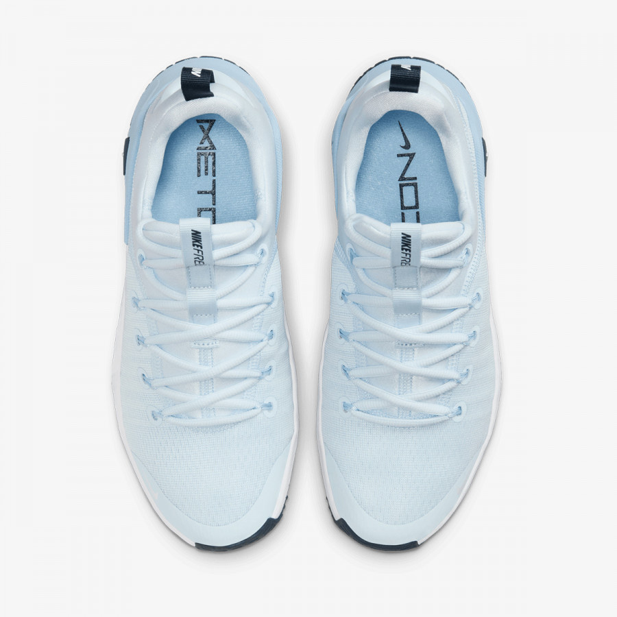 Nike Atlete W NIKE FREE METCON 6 