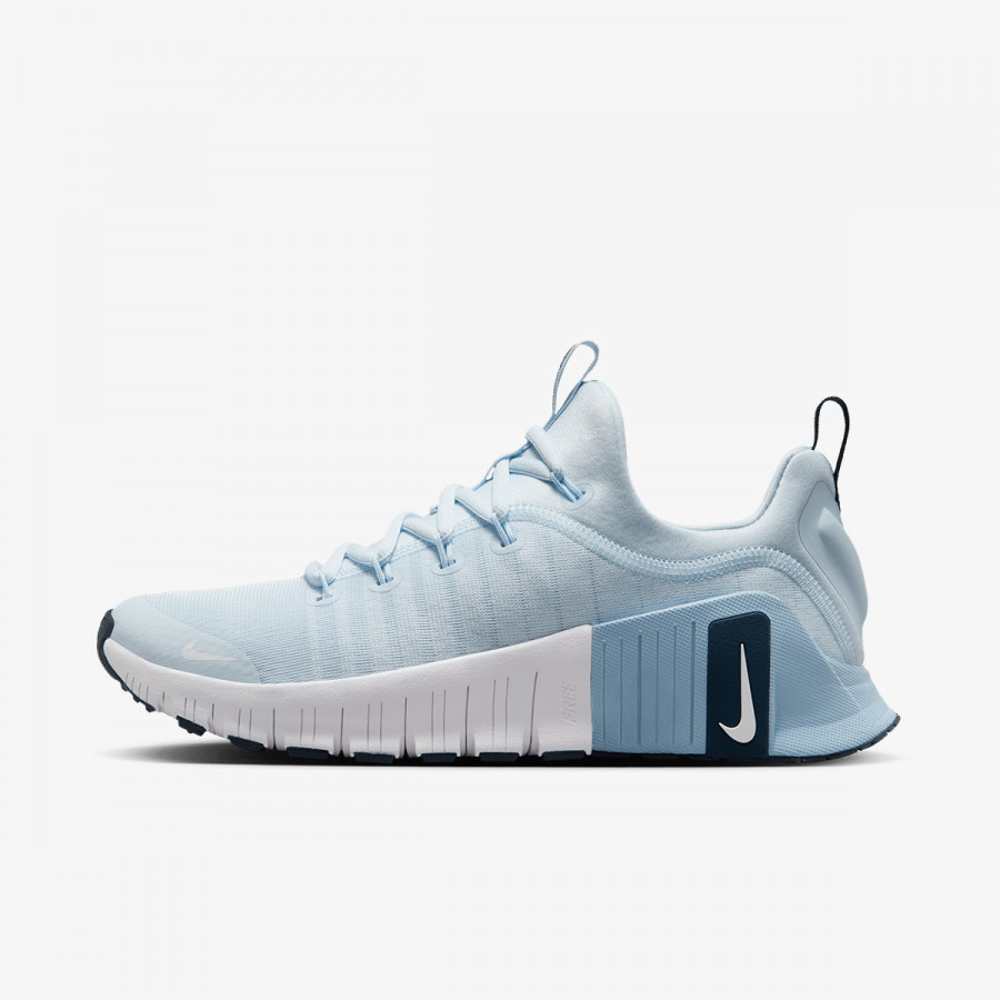 Nike Atlete W NIKE FREE METCON 6 