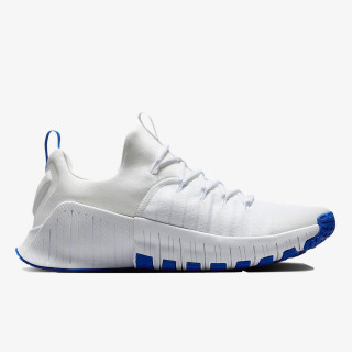 Nike Atlete NIKE FREE METCON 6 