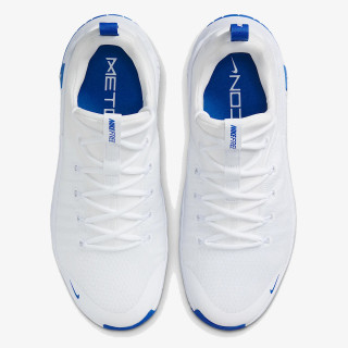 Nike Atlete NIKE FREE METCON 6 