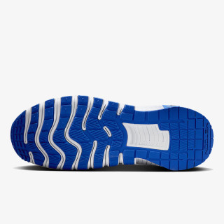 Nike Atlete NIKE FREE METCON 6 