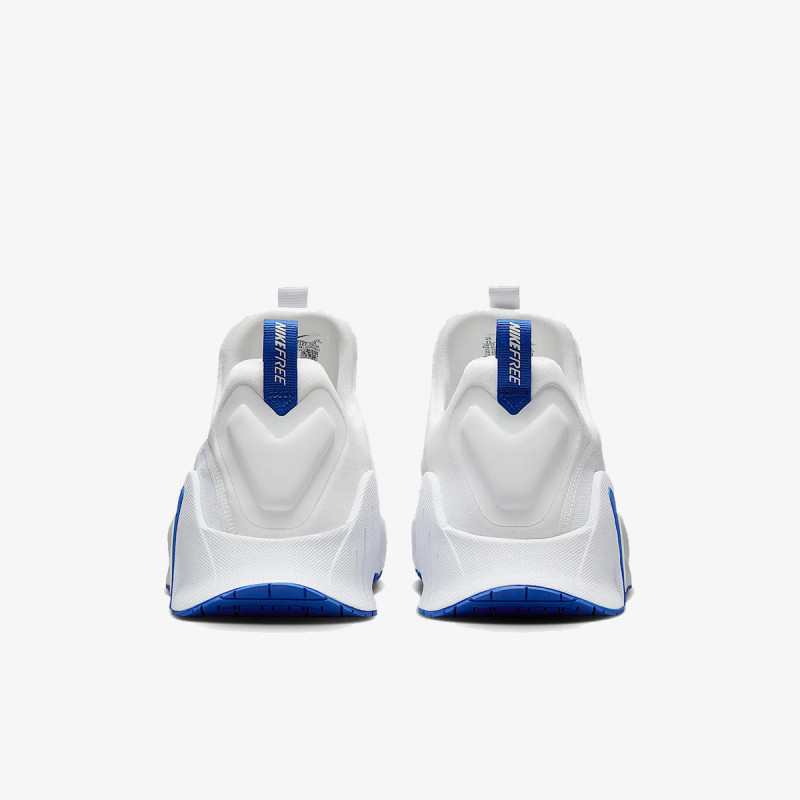 Nike Atlete NIKE FREE METCON 6 