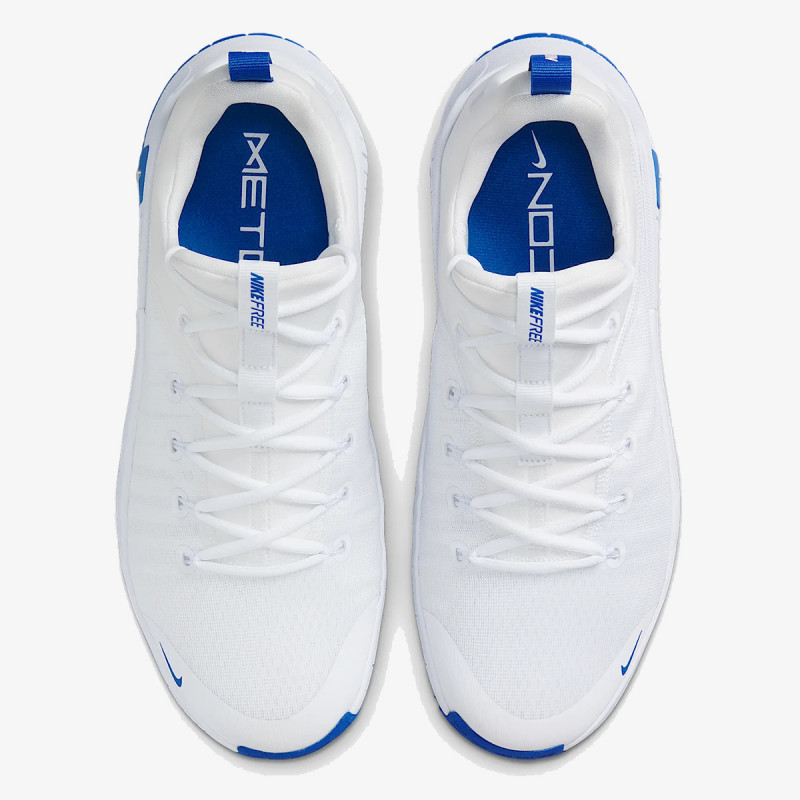 Nike Atlete NIKE FREE METCON 6 