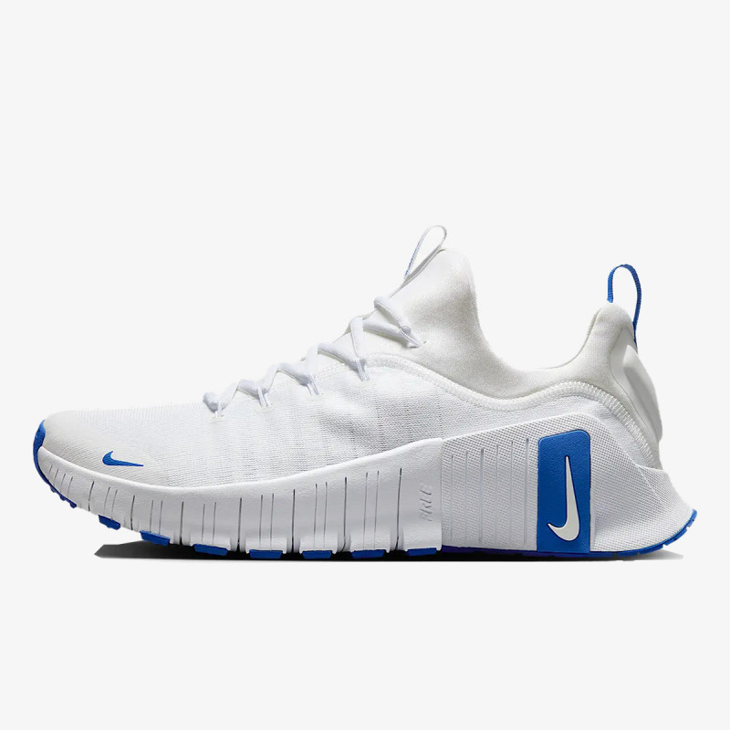 Nike Atlete NIKE FREE METCON 6 