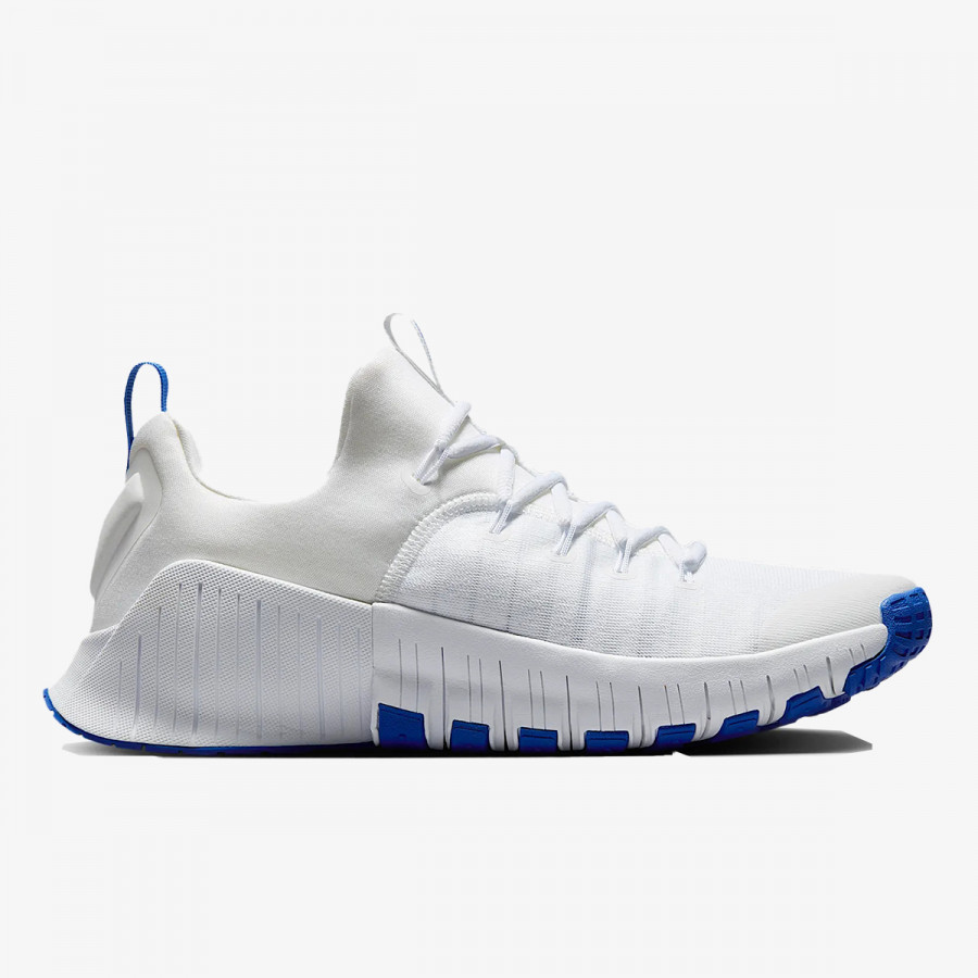 Nike Atlete NIKE FREE METCON 6 