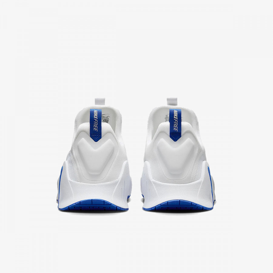 Nike Atlete NIKE FREE METCON 6 