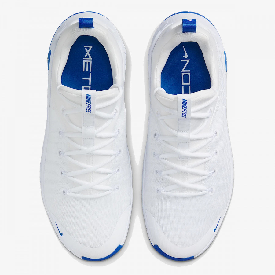 Nike Atlete NIKE FREE METCON 6 