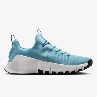 Nike Atlete NIKE FREE METCON 6 