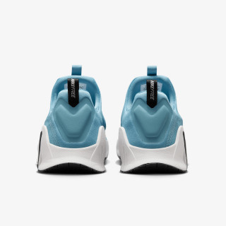 Nike Atlete NIKE FREE METCON 6 