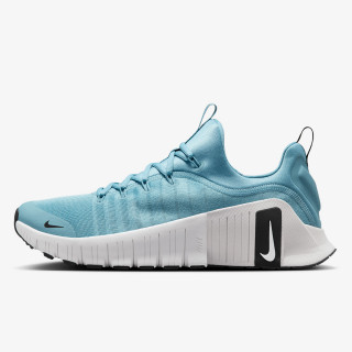 Nike Atlete NIKE FREE METCON 6 