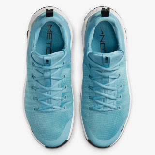 Nike Atlete NIKE FREE METCON 6 