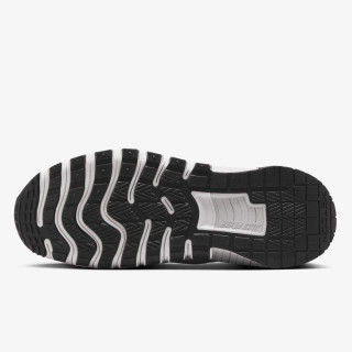Nike Atlete NIKE FREE METCON 6 