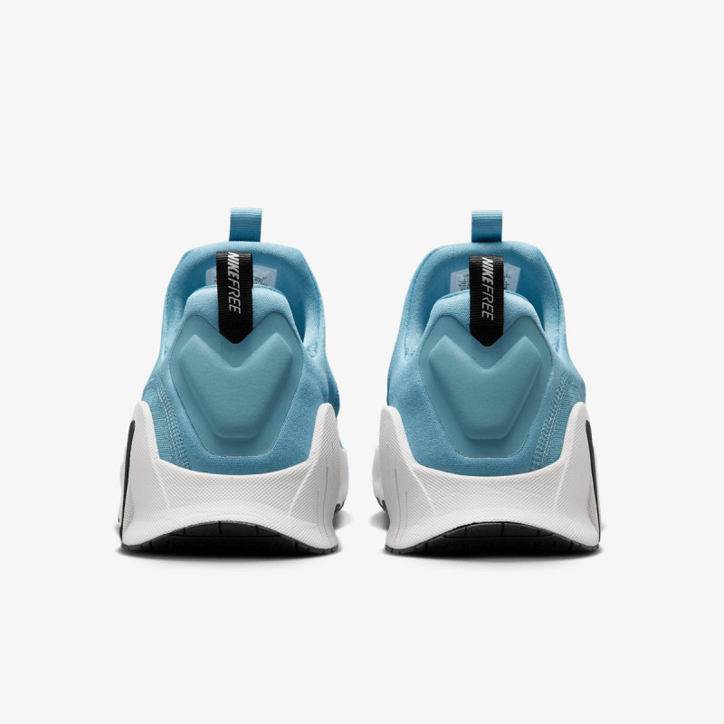 Nike Atlete NIKE FREE METCON 6 