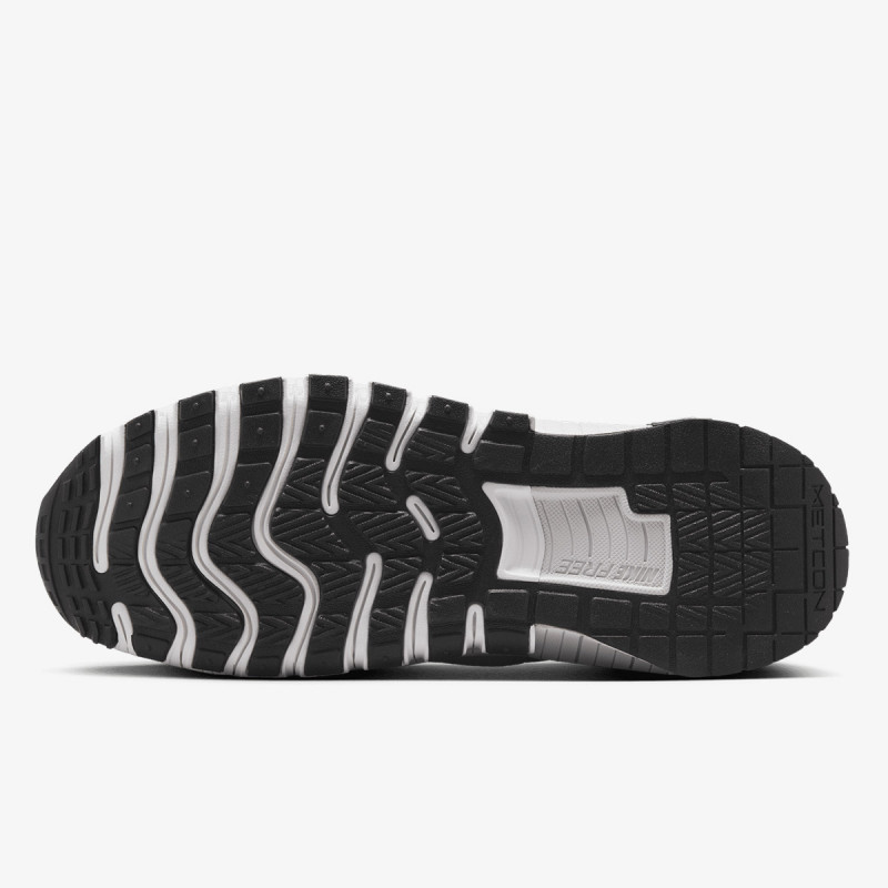 Nike Atlete NIKE FREE METCON 6 