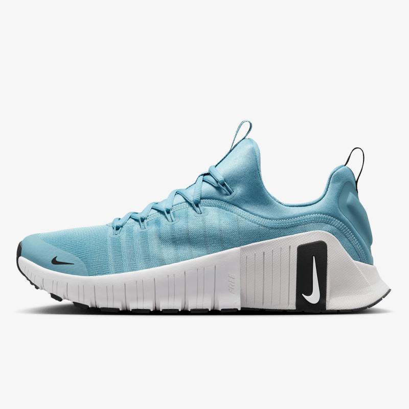 Nike Atlete NIKE FREE METCON 6 