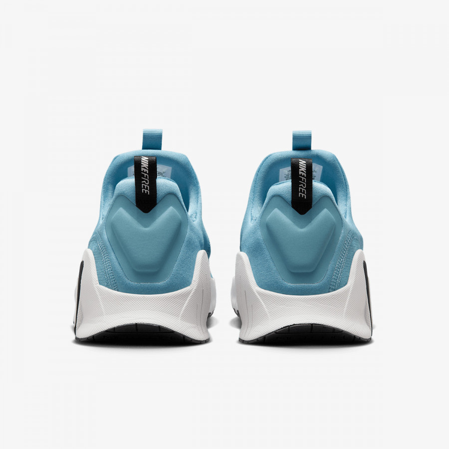 Nike Atlete NIKE FREE METCON 6 