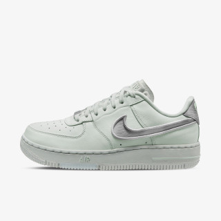 Nike Atlete W AIR FORCE 1 DANCE 