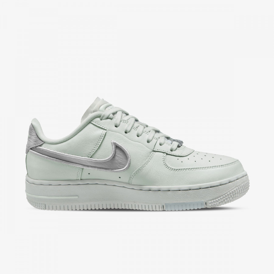 Nike Atlete W AIR FORCE 1 DANCE 
