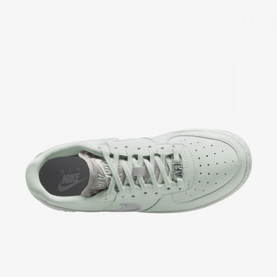 Nike Atlete W AIR FORCE 1 DANCE 