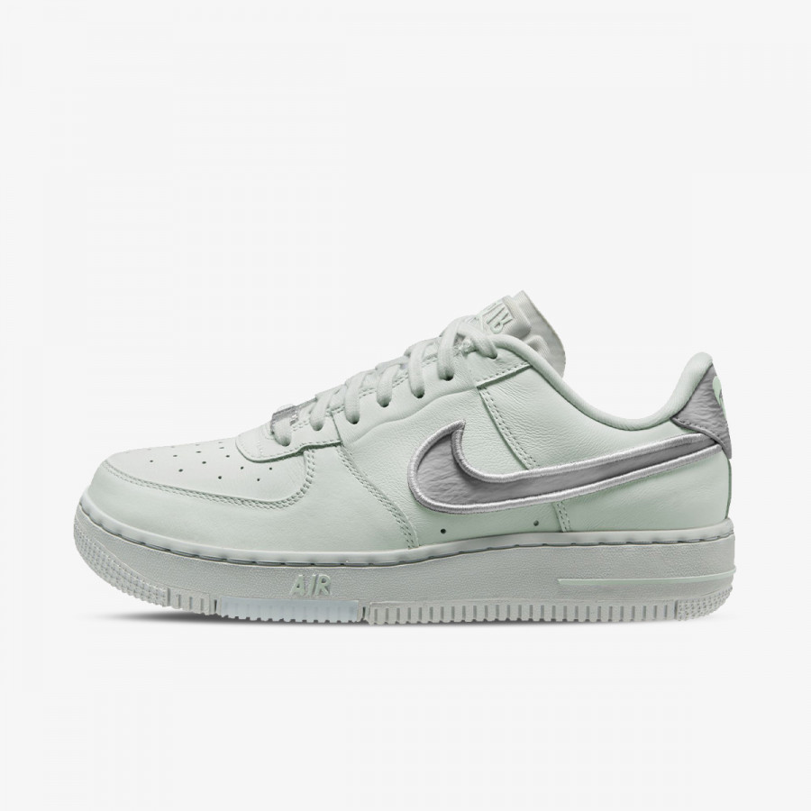 Nike Atlete W AIR FORCE 1 DANCE 