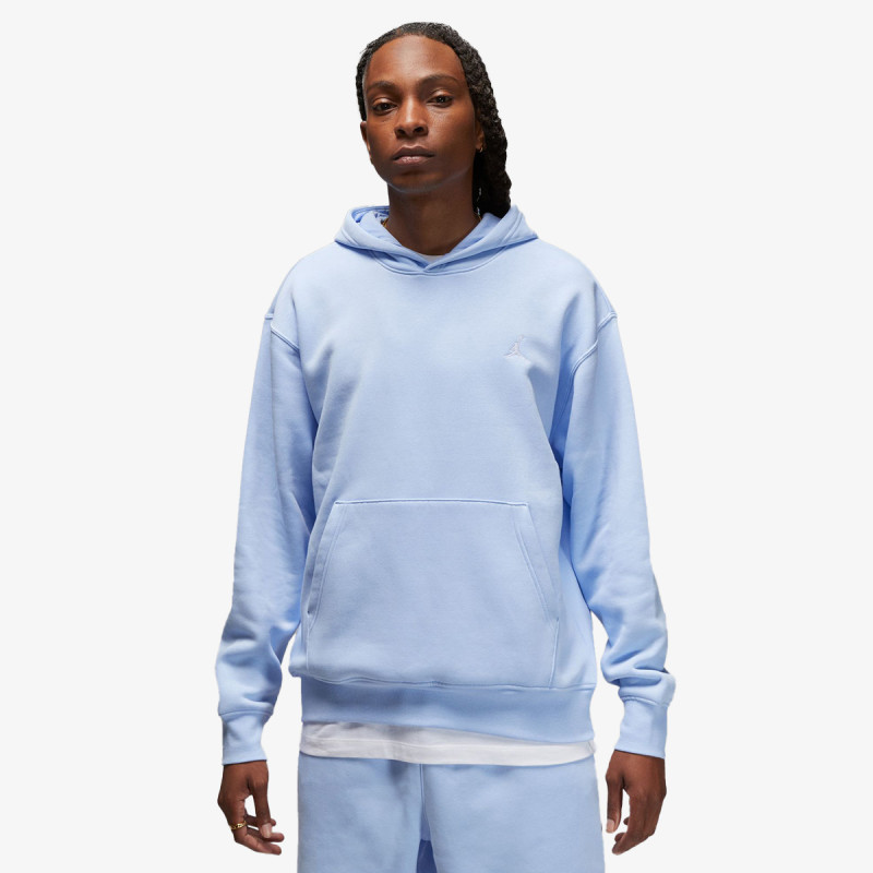 Nike Bluza M J ESS FLC PO 