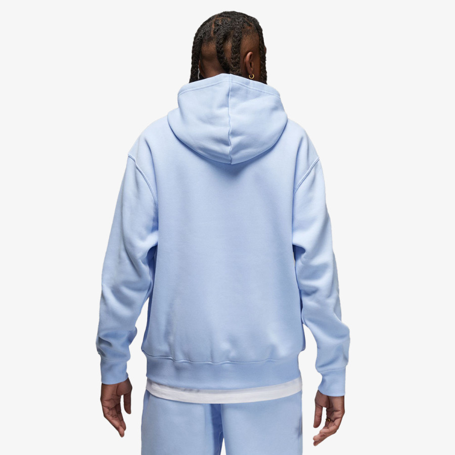 Nike Bluza M J ESS FLC PO 