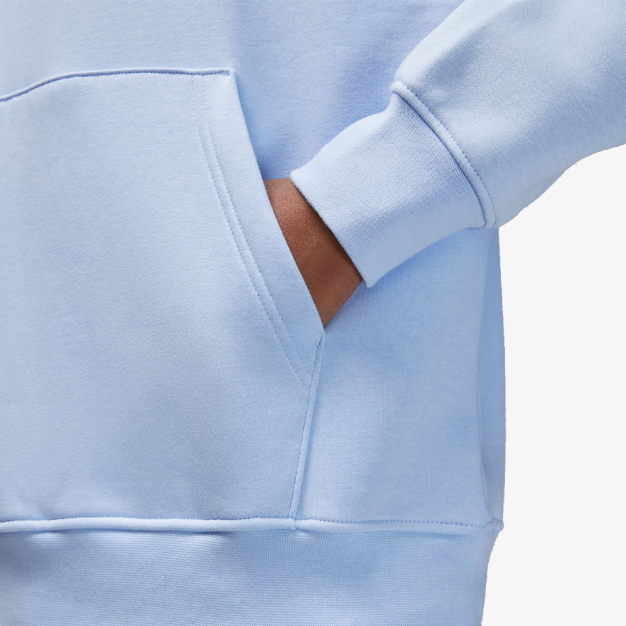 Nike Bluza M J ESS FLC PO 