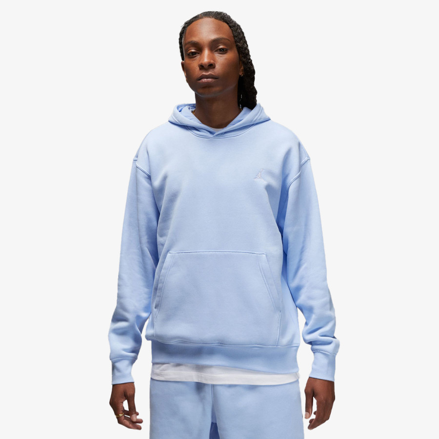 Nike Bluza M J ESS FLC PO 