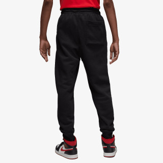 Nike Produkte Jordan Essentials 