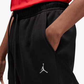 Nike Produkte Jordan Essentials 