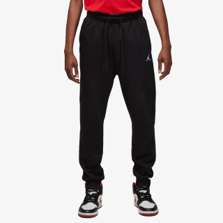 Nike Produkte Jordan Essentials 