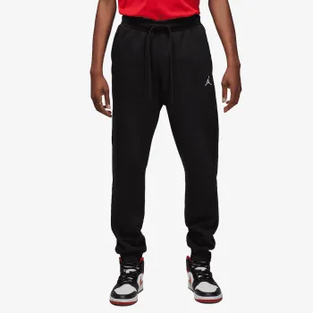 NIKE Pjesa e poshtme e kostumit Jordan Essentials 