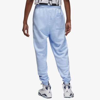 Nike Tuta M J ESS FLC PANT 